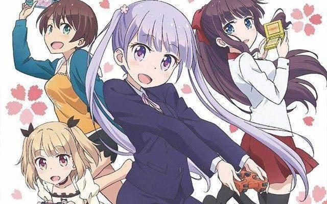 「动漫资讯」光碟销量日榜：刀剑神域剧场版居首PrPr大暴死