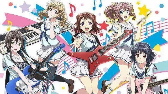 「动漫资讯」光碟销量日榜：刀剑神域剧场版居首PrPr大暴死