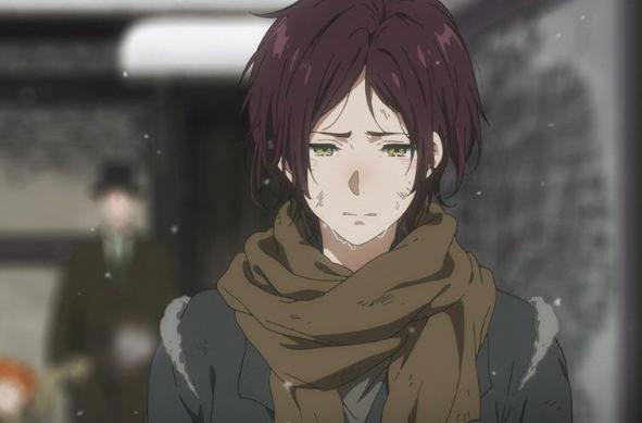 日媒投票，声优寿美菜子配音角色人气排行，琴吹紬成功登顶