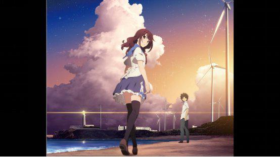 钢炼真人版你还记得这个悲惨的镜头吗？