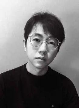 电影《姜子牙》：比起哪吒，姜子牙更像每个普通人