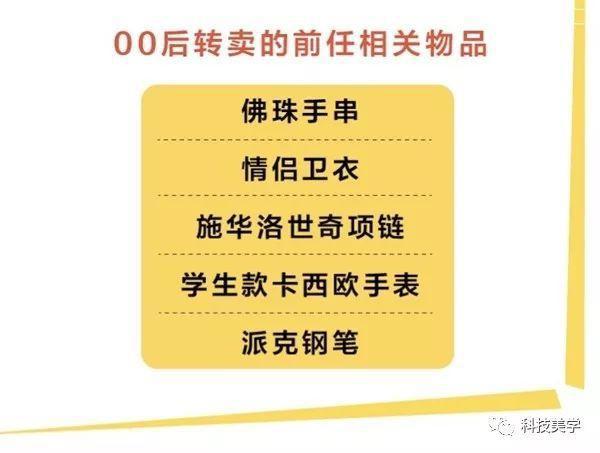 你知道吗，其实二维码不是中国发明的