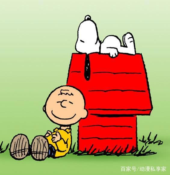 动漫迷最想养哪只小可爱当宠物皮卡丘竟然没有排第一