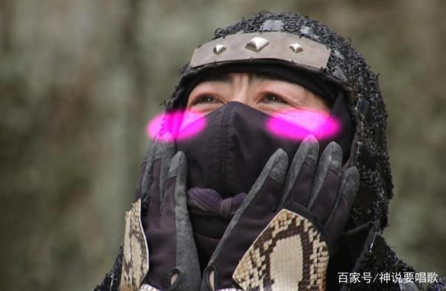 假面骑士忍者完结解读：妹控拯救世界2022年史努比骑士战队预订