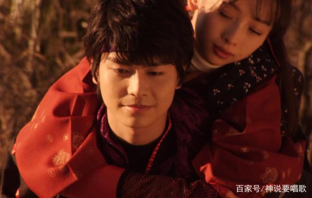 假面骑士忍者完结解读：妹控拯救世界2022年史努比骑士战队预订