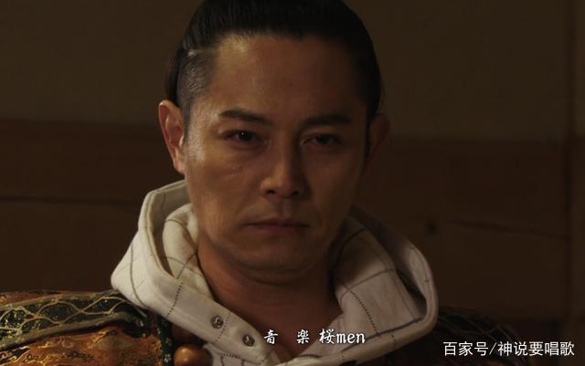 假面骑士忍者完结解读：妹控拯救世界2022年史努比骑士战队预订