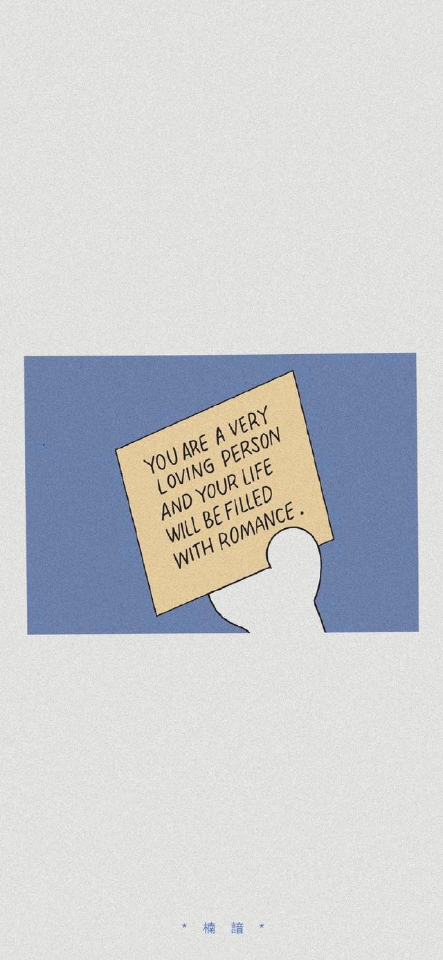 高清壁纸无水印卡通动漫史努比壁纸