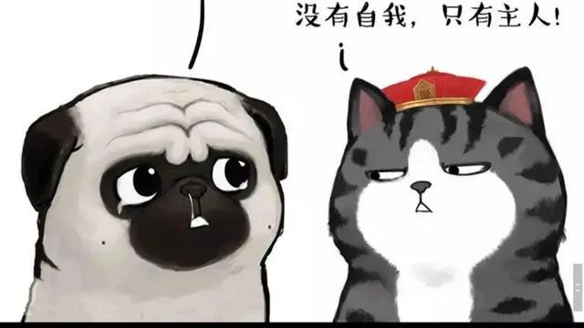 卡通狗狗猜猜猜，史努比小乐比傻傻分不清，可能你喜欢错狗了！