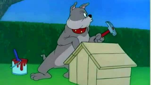 卡通狗狗猜猜猜，史努比小乐比傻傻分不清，可能你喜欢错狗了！