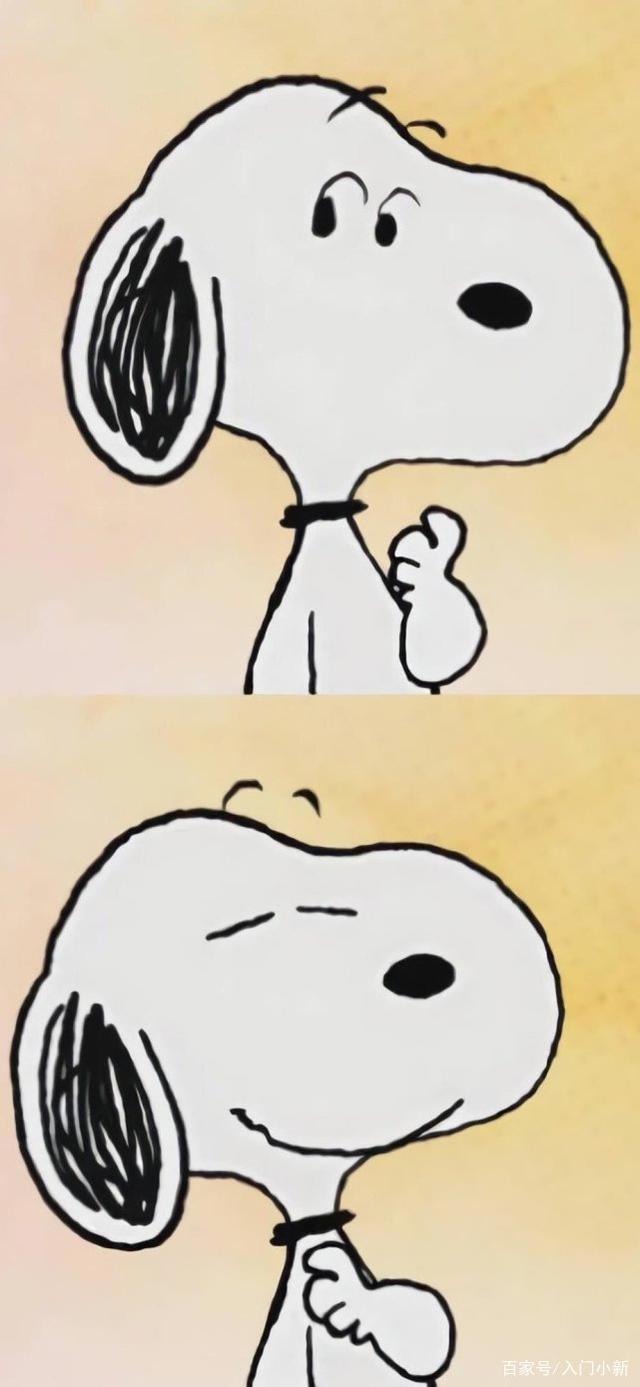 动漫壁纸合集：史努比 蜡笔小新 百变小樱 樱桃小丸子