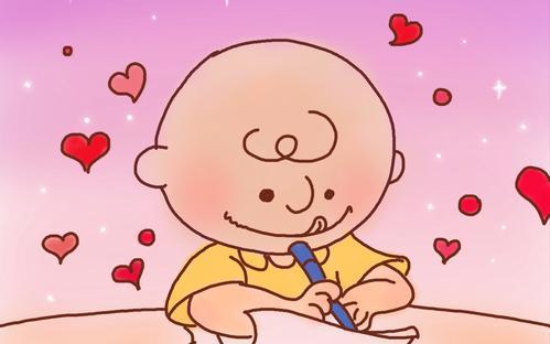 这个动画人物陪伴了人们七十年，却越来越被人们误解？