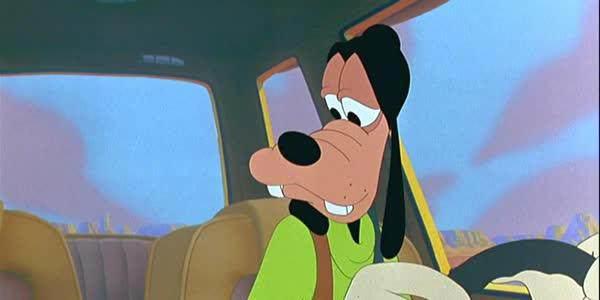 盘点动漫中的最知名的十只狗，史努比只能排第二