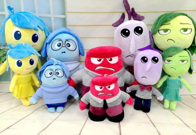 暑期档动漫电影，你看过几部？《小黄人》HI爆电影院，而我喜欢它