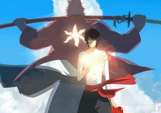 暑期档动漫电影，你看过几部？《小黄人》HI爆电影院，而我喜欢它