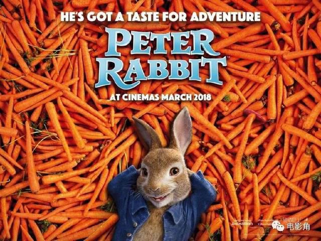 2018年最值得期待的10部好莱坞动画电影