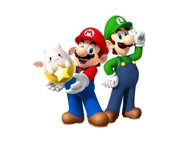 从游戏到电影，刺猬索尼克的前世今生