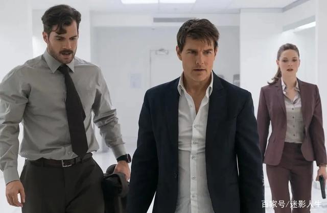 从游戏到电影，刺猬索尼克的前世今生