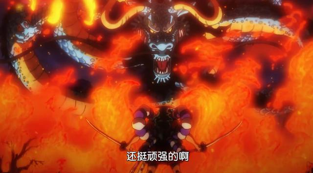 国人画师大集合迎来高光时刻，御田凯多之战惊艳万分，获官方好评