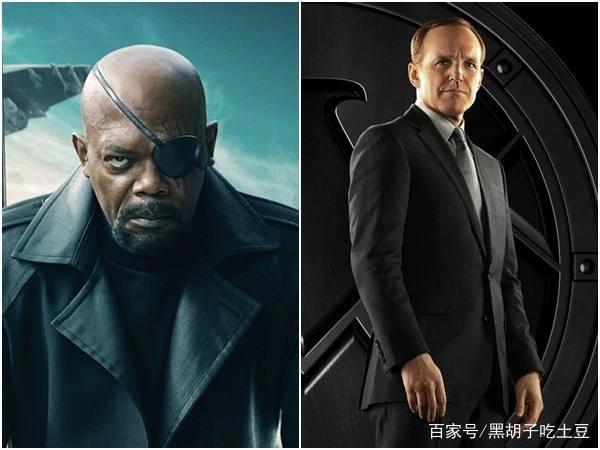 惊奇队长：伦莫装逼的重要性，反派少说两句，主角早死了！