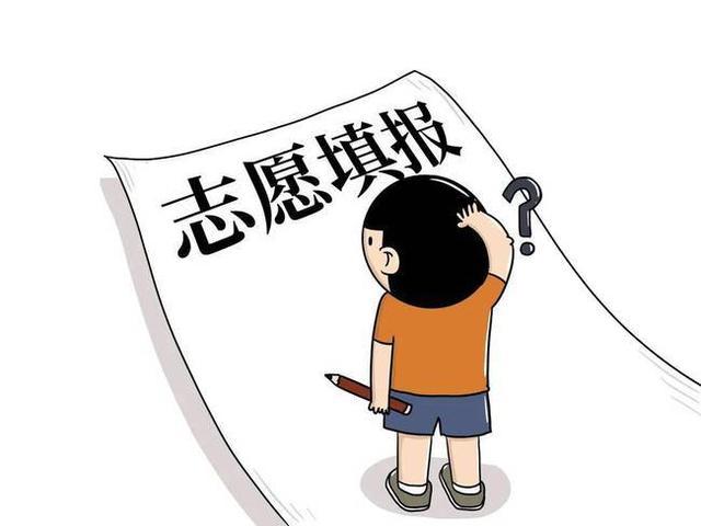 高考成绩公布在即，想学配音怎么办？这三所学校很不错