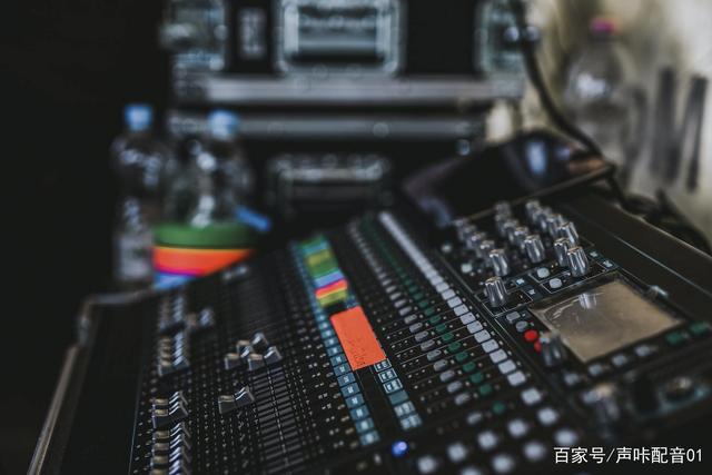 高考成绩公布在即，想学配音怎么办？这三所学校很不错