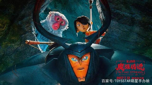 《奥特曼》CG动画长片！新人奶爸设定？