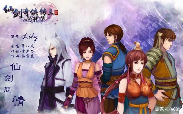 “胜败乃兵家常事也，大侠请重新来过吧”