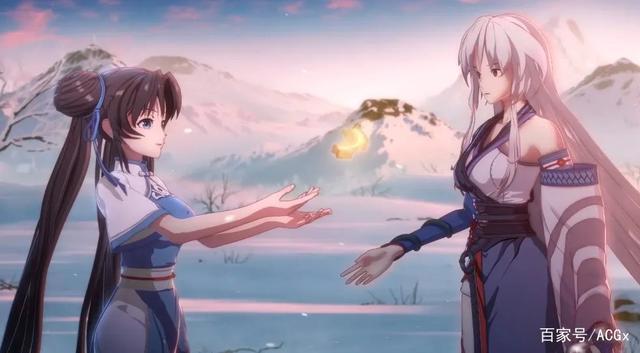 “胜败乃兵家常事也，大侠请重新来过吧”