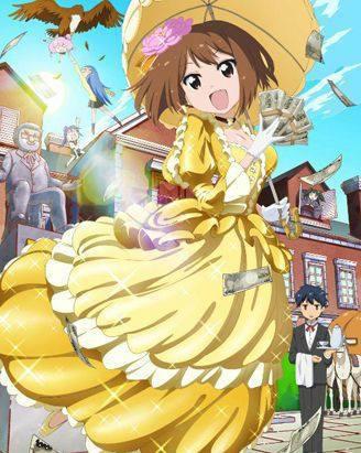 特别好看！猫猫！