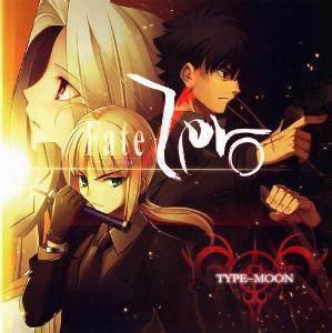 特别好看！猫猫！