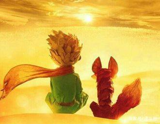 充满童真童趣的动漫电影，你一定会喜欢的