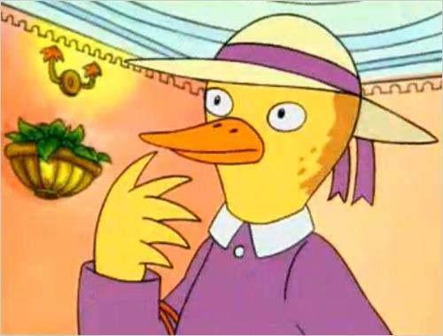 《非专业动画考察》除了中日美，这些国家也有优秀动画作品！