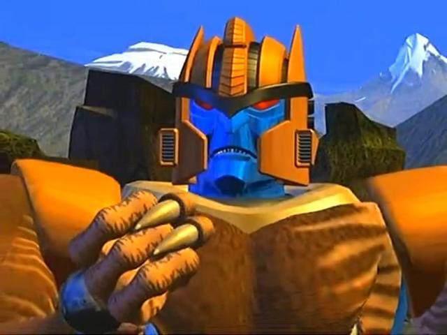 《非专业动画考察》除了中日美，这些国家也有优秀动画作品！