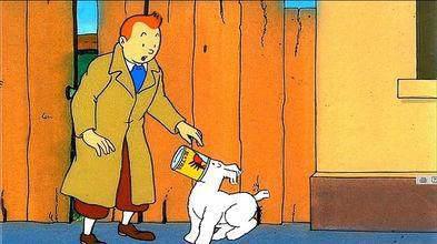 《非专业动画考察》除了中日美，这些国家也有优秀动画作品！