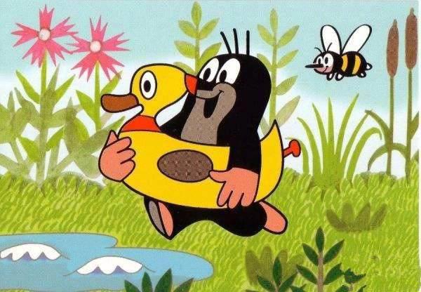 《非专业动画考察》除了中日美，这些国家也有优秀动画作品！