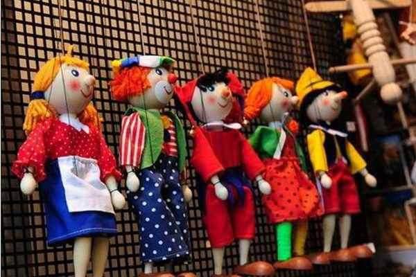 《非专业动画考察》除了中日美，这些国家也有优秀动画作品！