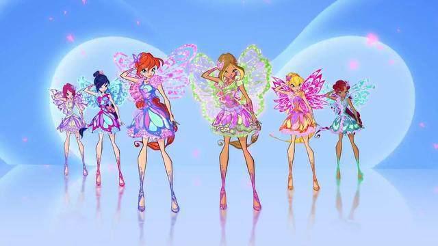 《非专业动画考察》除了中日美，这些国家也有优秀动画作品！