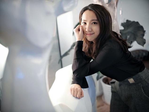 动漫产业高峰论坛亮点都在这里了！