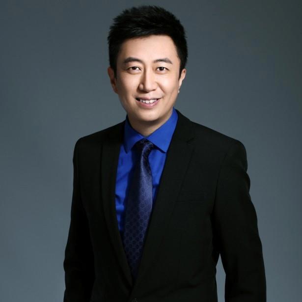 动漫产业高峰论坛亮点都在这里了！