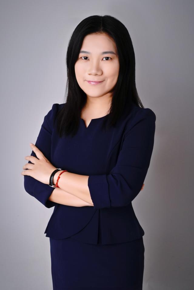 动漫产业高峰论坛亮点都在这里了！