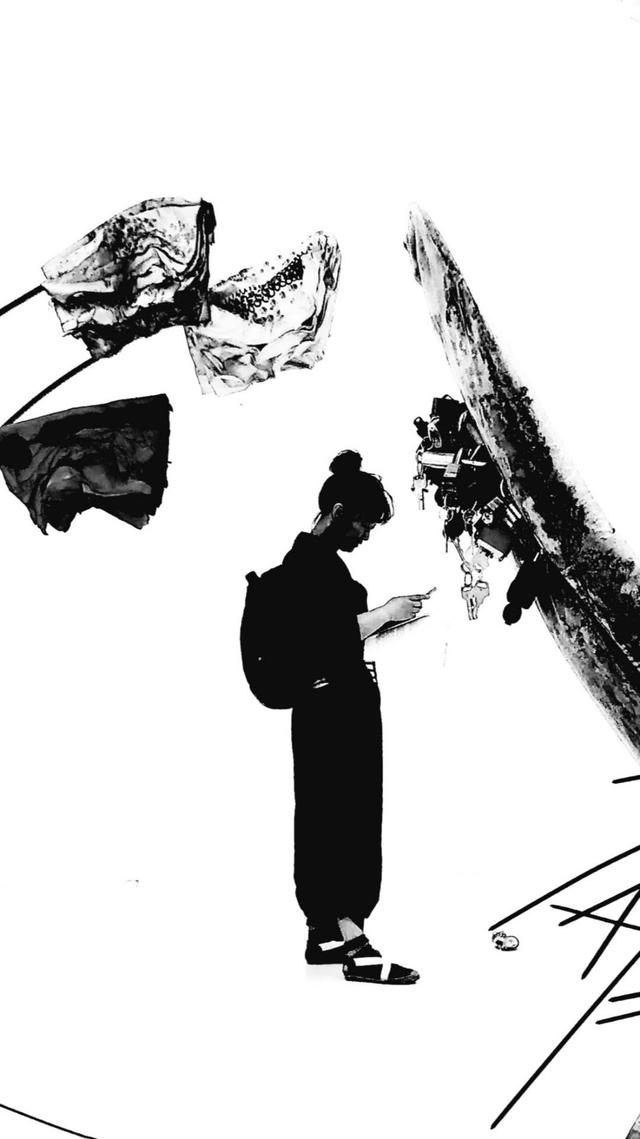 动漫产业高峰论坛亮点都在这里了！