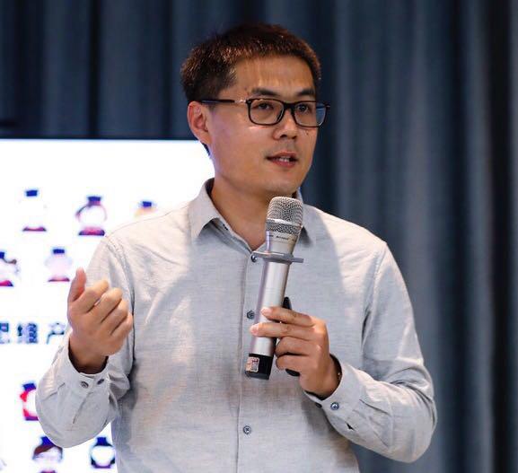 动漫产业高峰论坛亮点都在这里了！