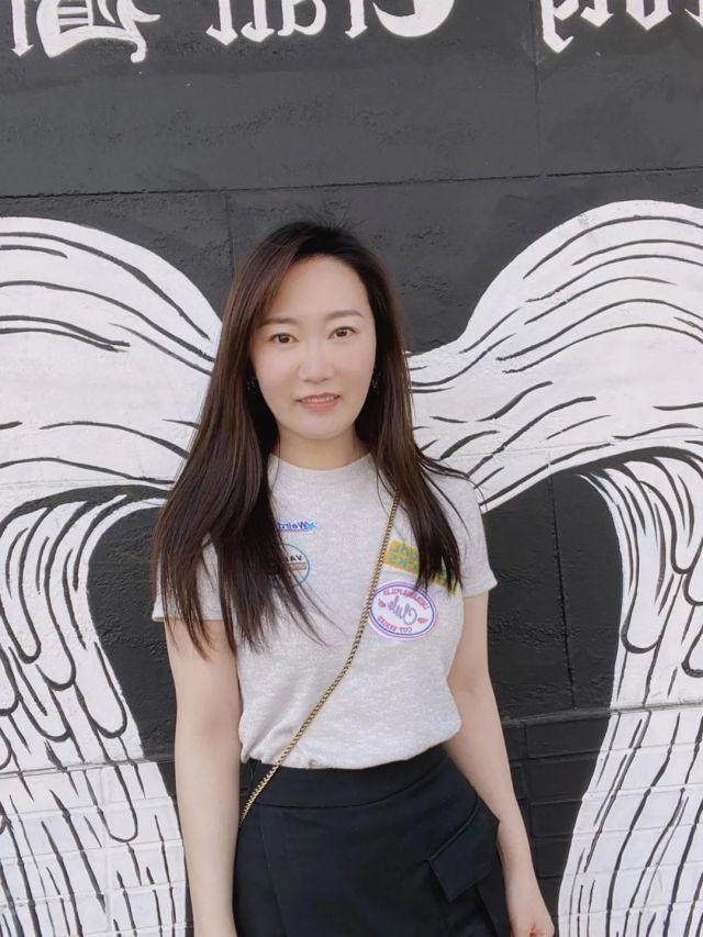 动漫产业高峰论坛亮点都在这里了！