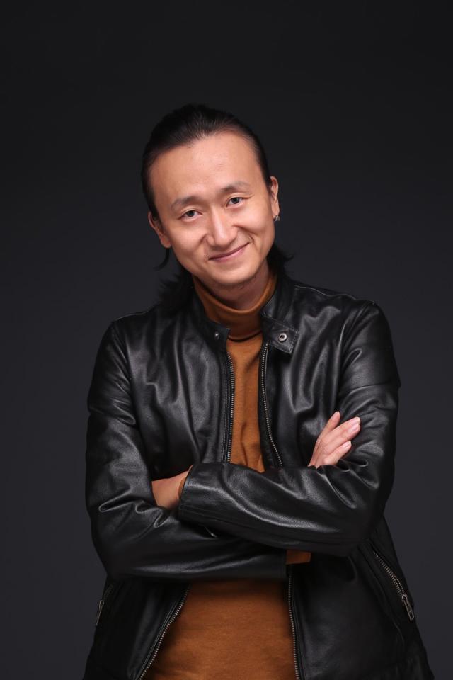 动漫产业高峰论坛亮点都在这里了！