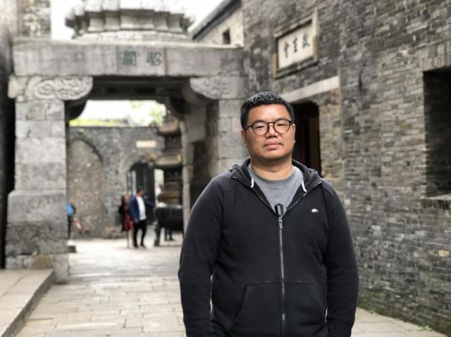 动漫产业高峰论坛亮点都在这里了！