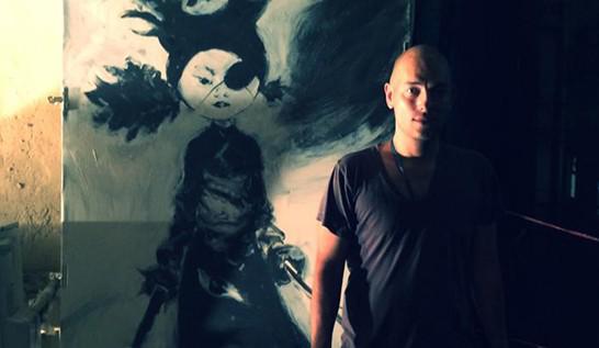 动漫产业高峰论坛亮点都在这里了！