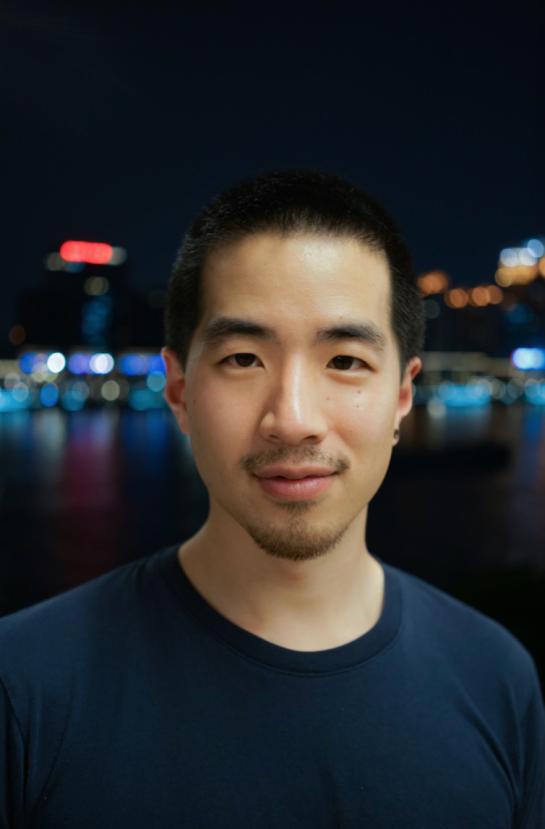 动漫产业高峰论坛亮点都在这里了！