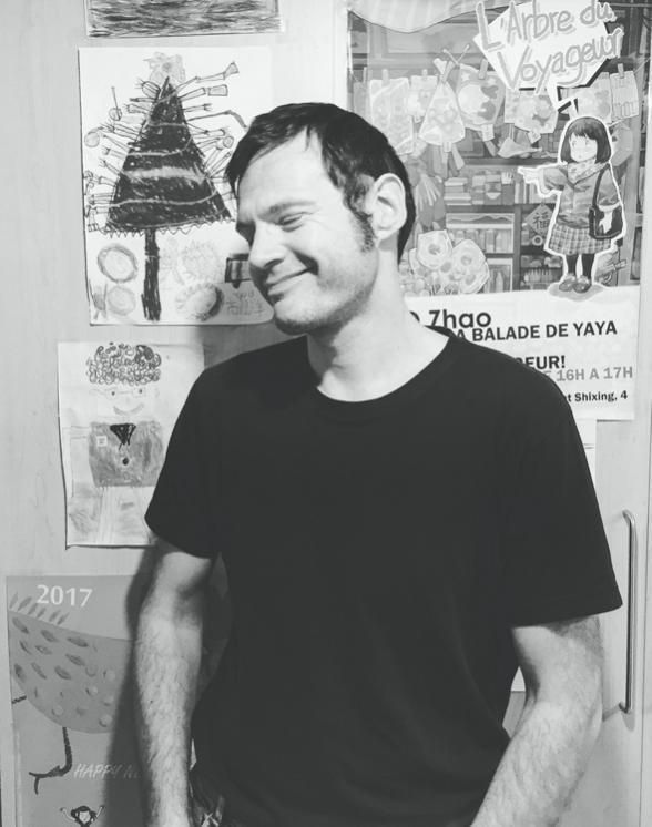 动漫产业高峰论坛亮点都在这里了！