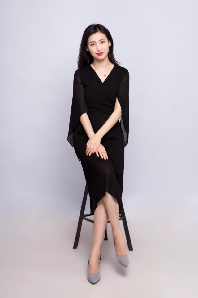 动漫产业高峰论坛亮点都在这里了！