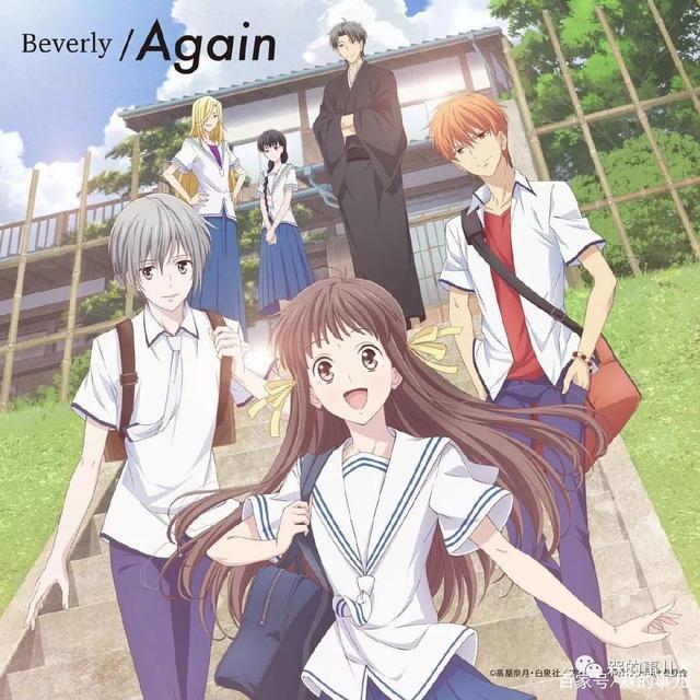 鼠年来了！盘点15部与鼠年相关值得一看的动画！